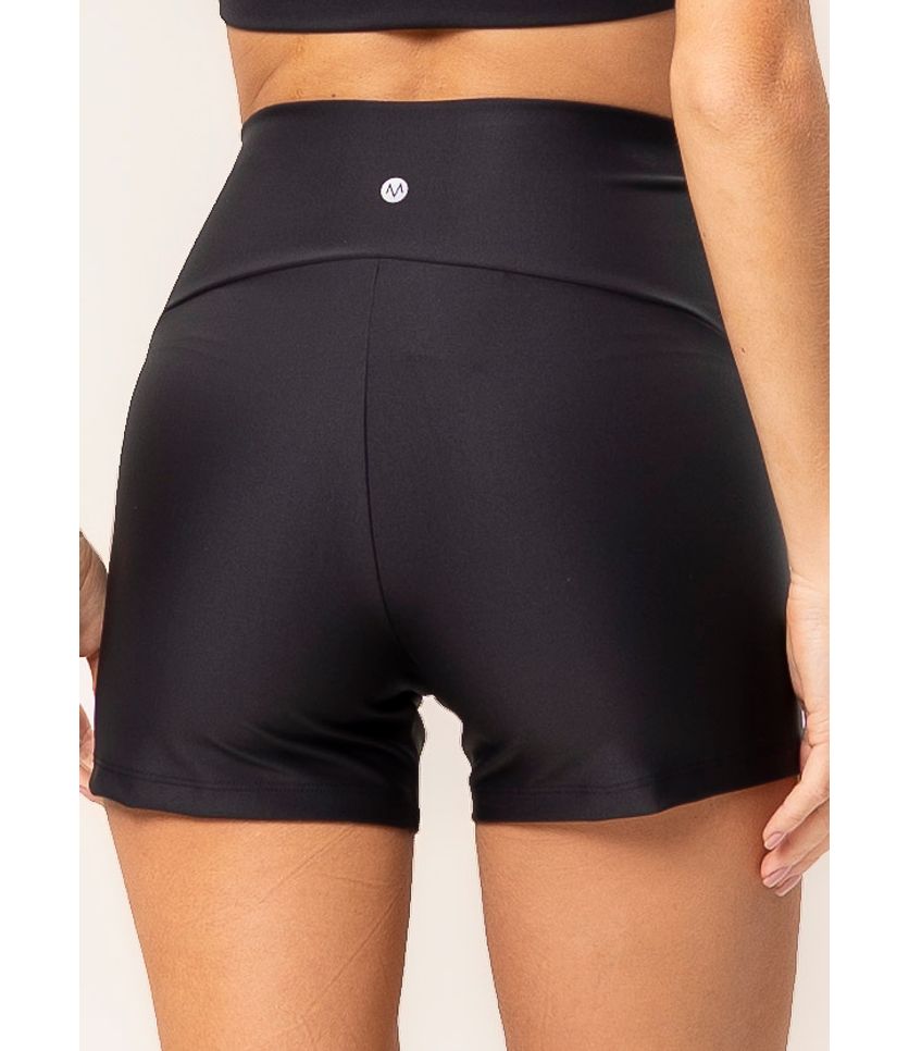Shorts Curto Invisible Slim Shape Dash Vivame - Imagem 5 - Desktop