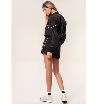 Shorts Duplo Flex Vivame - Imagem 4 - Mobile