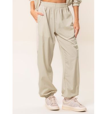 Calça Barrel Flex Vivame - Imagem 3 - Mobile