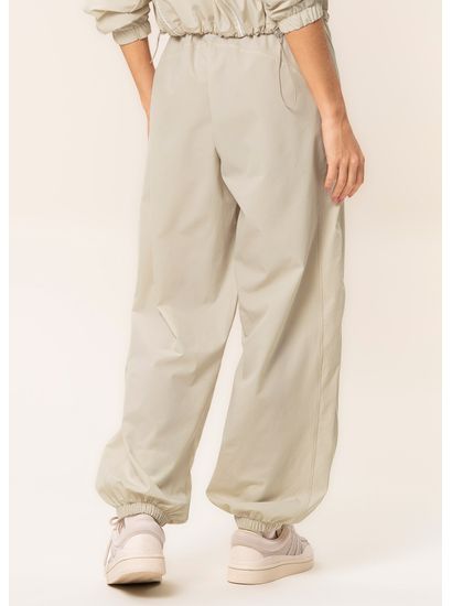 Calça Barrel Flex Vivame - Imagem 4 - Desktop