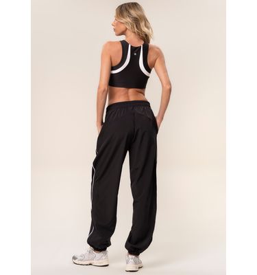 Calça Barrel Flex Vivame - Imagem 2 - Mobile