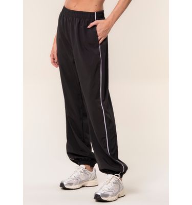 Calça Barrel Flex Vivame - Imagem 3 - Mobile