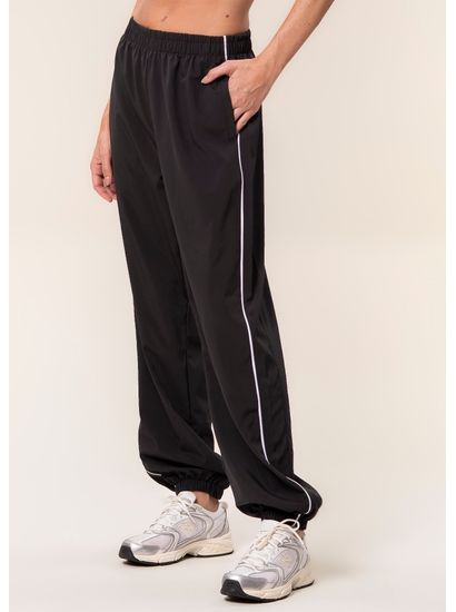 Calça Barrel Flex Vivame - Imagem 3 - Desktop