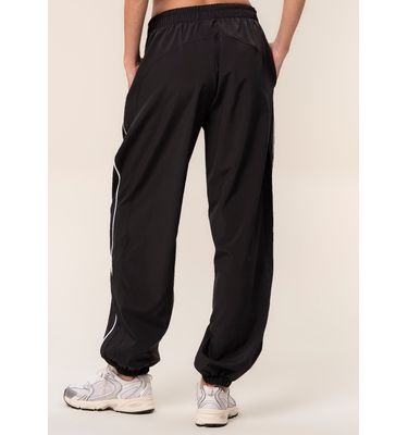 Calça Barrel Flex Vivame - Imagem 4 - Mobile