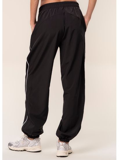 Calça Barrel Flex Vivame - Imagem 4 - Desktop
