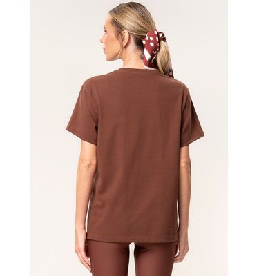 Camiseta Grip Vivame - Imagem 2 - Mobile