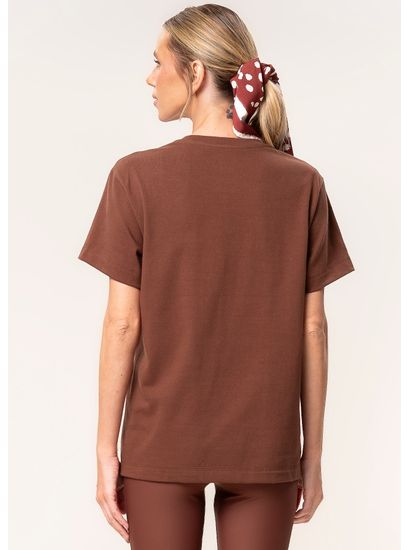 Camiseta Grip Vivame - Imagem 2 - Desktop