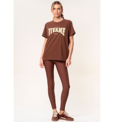 Camiseta Grip Vivame - Imagem 3 - Mobile