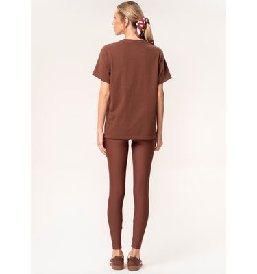 Camiseta Grip Vivame - Imagem 4 - Mobile