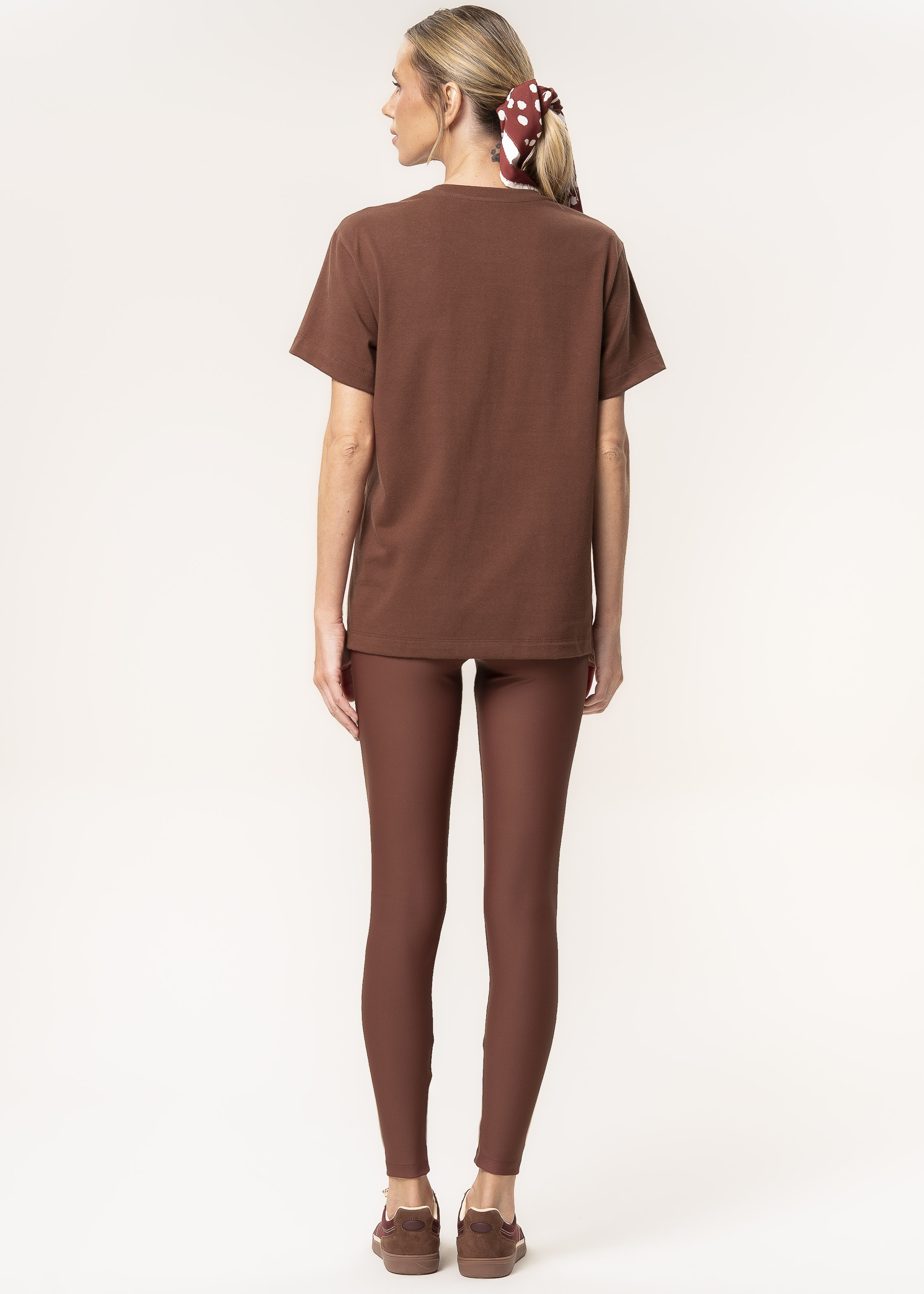 Camiseta Grip Vivame - Imagem 4 - Mobile