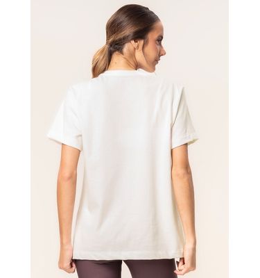 Camiseta Grip Vivame - Imagem 2 - Mobile