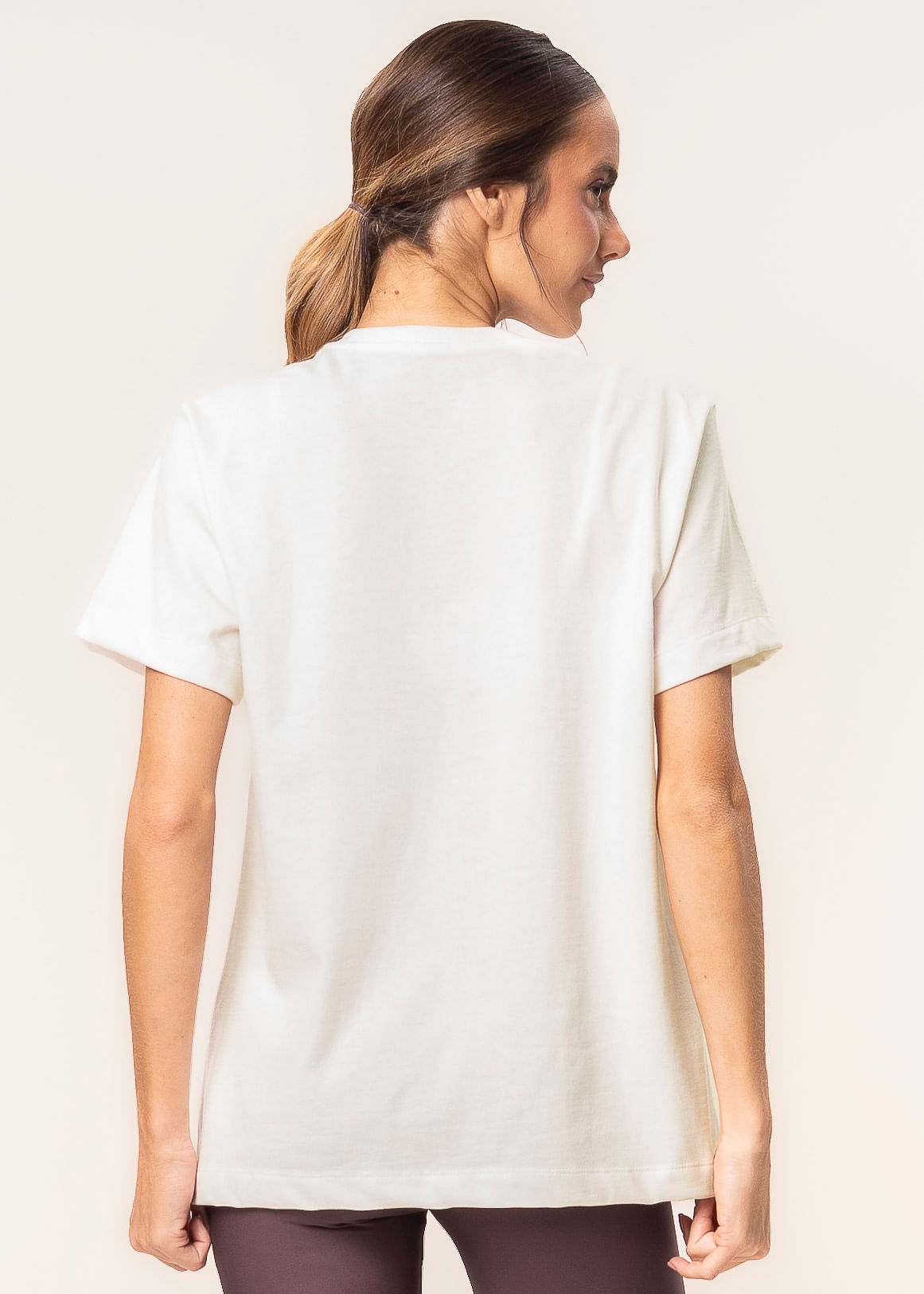 Camiseta Grip Vivame - Imagem 2 - Mobile