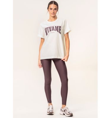 Camiseta Grip Vivame - Imagem 3 - Mobile
