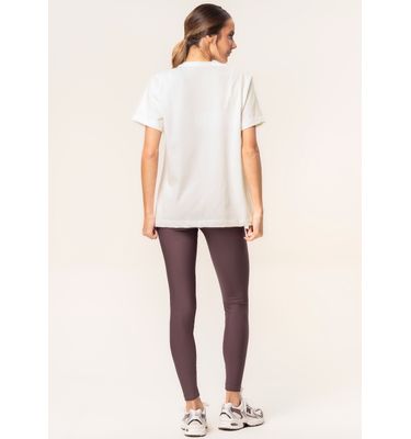 Camiseta Grip Vivame - Imagem 4 - Mobile