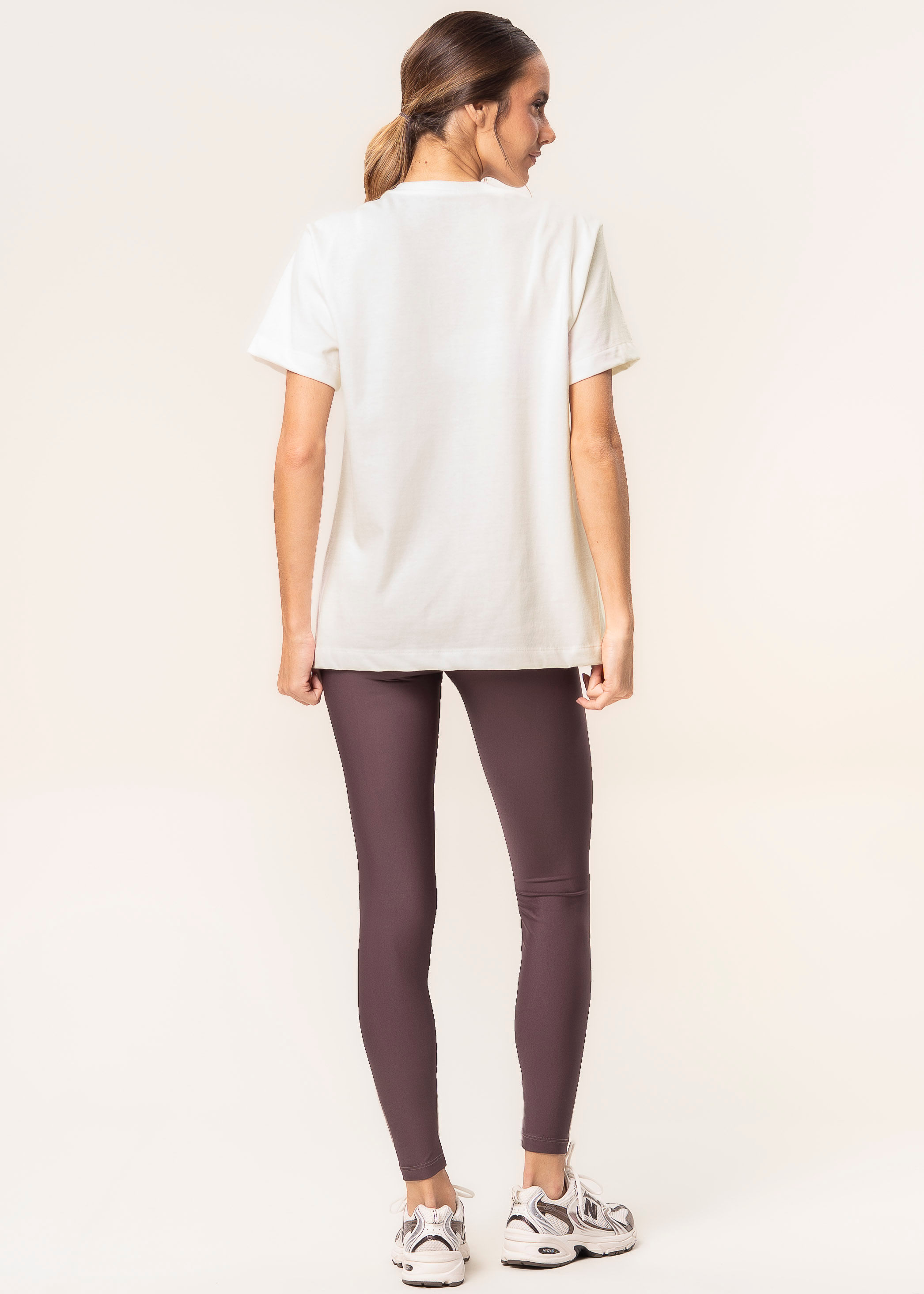 Camiseta Grip Vivame - Imagem 4 - Mobile