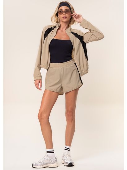 Shorts Duplo Move Vivame - Imagem 3 - Desktop