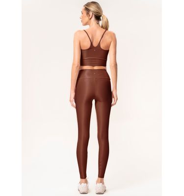 Top Alcinha Nadador Soft Glow Vivame - Imagem 4 - Mobile