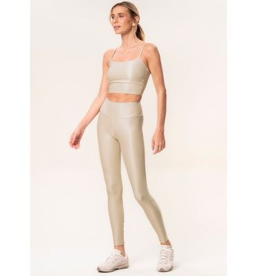Top Alcinha Nadador Soft Glow Vivame - Imagem 3 - Mobile