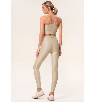 Top Alcinha Nadador Soft Glow Vivame - Imagem 4 - Mobile