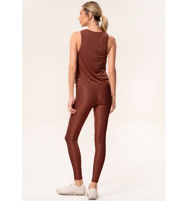 Regata Feminina Basic Soft Glow Vivame - Imagem 4 - Mobile