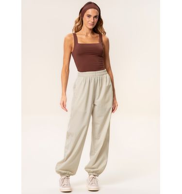 Regata Feminina Trend Squareneck Contour Vivame - Imagem 3 - Mobile