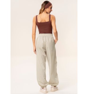 Regata Feminina Trend Squareneck Contour Vivame - Imagem 4 - Mobile
