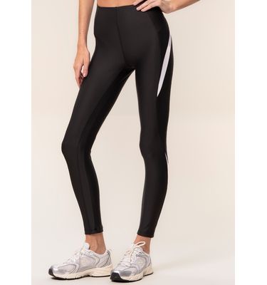 Calça Legging Invisible Slim Shape Player Vivame - Imagem 3 - Mobile
