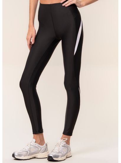 Calça Legging Invisible Slim Shape Player Vivame - Imagem 3 - Desktop
