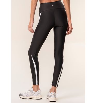 Calça Legging Invisible Slim Shape Player Vivame - Imagem 4 - Mobile