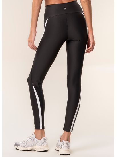 Calça Legging Invisible Slim Shape Player Vivame - Imagem 4 - Desktop
