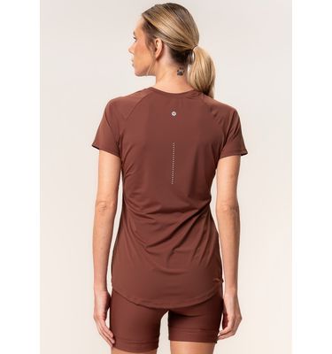 Camiseta Raglan Elite Color Vivame - Imagem 2 - Mobile