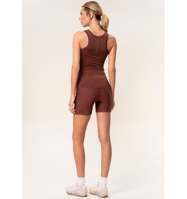 Regata Sense Elite Color Vivame - Imagem 4 - Mobile