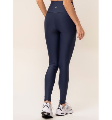 Calça Legging Seamless Shape Daily Vivame - Imagem 4 - Mobile