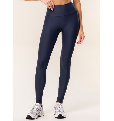 Calça Legging Seamless Shape Daily Vivame - Imagem 3 - Mobile