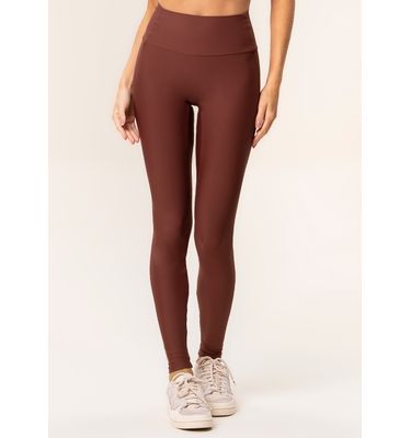 Calça Legging Seamless Shape Daily Vivame - Imagem 3 - Mobile