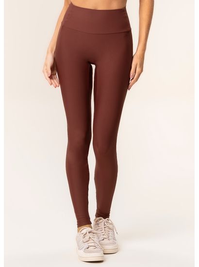 Calça Legging Seamless Shape Daily Vivame - Imagem 3 - Desktop
