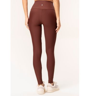 Calça Legging Seamless Shape Daily Vivame - Imagem 4 - Mobile