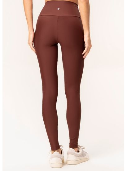 Calça Legging Seamless Shape Daily Vivame - Imagem 4 - Desktop