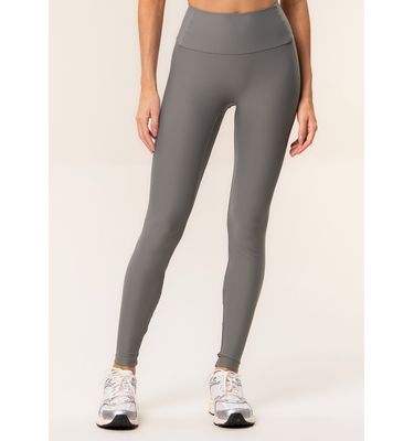 Calça Legging Seamless Shape Daily Vivame - Imagem 3 - Mobile