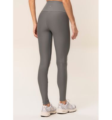 Calça Legging Seamless Shape Daily Vivame - Imagem 4 - Mobile