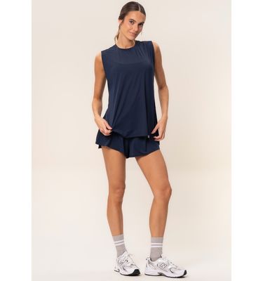 Regata Feminina Daily Vivame - Imagem 3 - Mobile