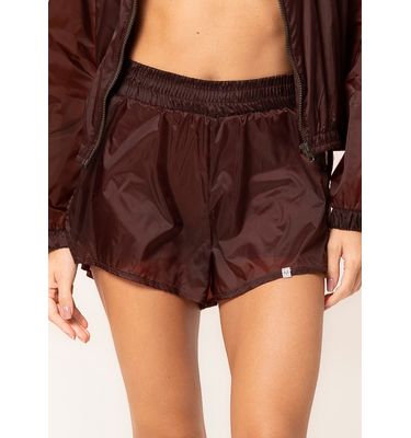Shorts Duplo Daily Vivame - Imagem 5 - Mobile