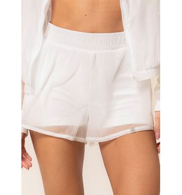 Shorts Duplo Daily Vivame - Imagem 5 - Mobile