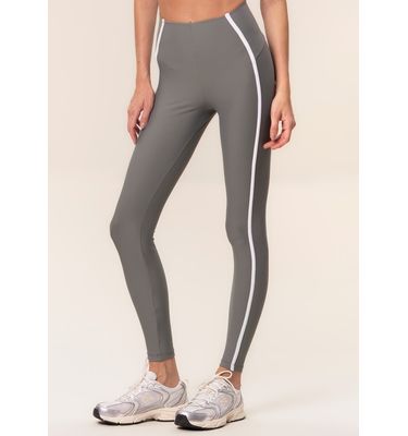 Calça Legging Invisible Slim Shape Curve Vivame - Imagem 3 - Mobile