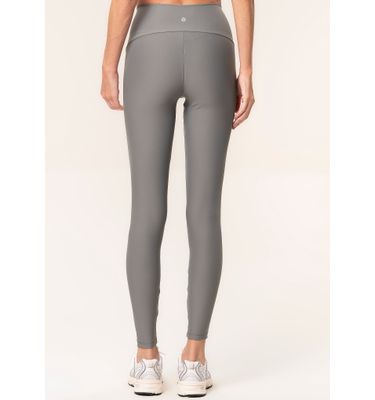 Calça Legging Invisible Slim Shape Curve Vivame - Imagem 4 - Mobile