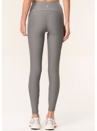 Calça Legging Invisible Slim Shape Curve Vivame - Imagem 4 - Desktop