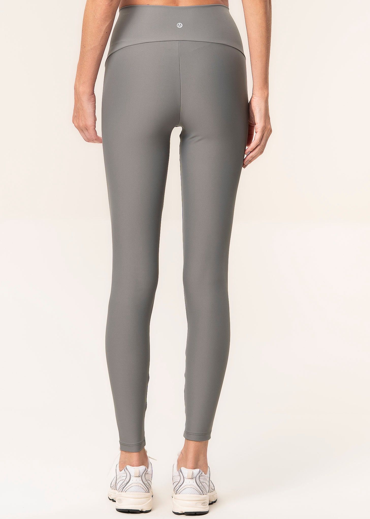 Calça Legging Invisible Slim Shape Curve Vivame - Imagem 4 - Mobile