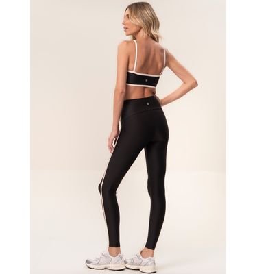 Calça Legging Invisible Slim Shape Curve Vivame - Imagem 2 - Mobile
