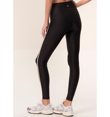 Calça Legging Invisible Slim Shape Curve Vivame - Imagem 4 - Mobile
