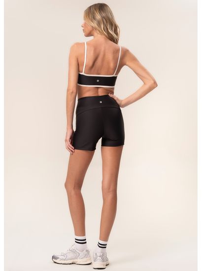 Shorts Curto Curve Invisible Slim Shape - Imagem 4 - Desktop
